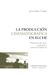 La producción cinematográfica en Elche / Directores de cine, películas y contexto histórico / 51 /