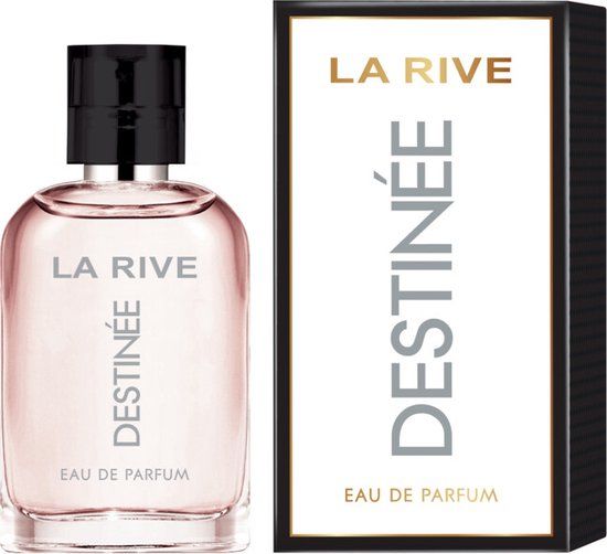 La Rive Eau de Parfum / 30 ml / Vrouwen