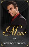 Moor: Moor (Paperback)