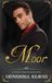 Moor: Moor (Paperback)