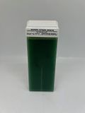Xanitalia Ontharingswas Chlorfyl wegwerppatroon 6 stuks