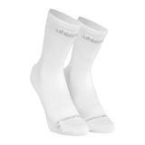 Uhlsport Id Socks Clean Sheet 1003700