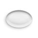 Eva Solo Eva Trio Legio Nova Assiette ovale 24,5 cm