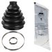 Blue Print Jeu De Joints-soufflets, Arbre De Commande ADT381118