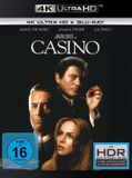 Plaion Casino Blu-ray Duits