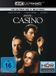 Plaion Casino Blu-ray Duits