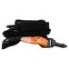 Tucano Urbano Ceinture moto pièces Termoscud® R099
