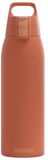 SIGG Shield Therm One Eco Red - 1L