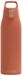 SIGG Shield Therm One Eco Red - 1L