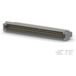 TE Connectivity 5148003-5 1 pc(s) Tray