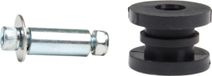 Citomerx guide chaîne pour modèles Rieju RR RJ