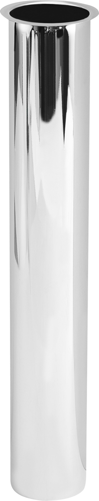 Cornat Rechte Buis 200Mm Siphon D32Mm Ch - TEC317704