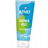 Young Care douchegel blauw lagune 200 ml
