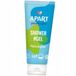 Young Care douchegel blauw lagune 200 ml