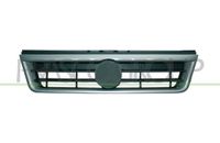 Prasco FT9202001 Premium Greenline koelrooster