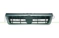 Prasco FT9202001 Premium Greenline koelrooster