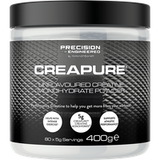 Precision Engineered Creapure® Creatinemonohydraat - 400g