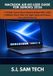 Macbook Air / M5 User Guide / 9798185133958