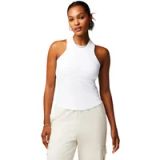 Fabletics Geribde damestanktop