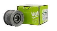Valeo Dynamovrijloop 588031