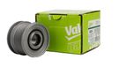 Valeo Dynamovrijloop 588031