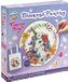 Creative Craft Group diamond painting tas knutselset voor kinderen.