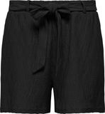 ONLY - ONLDIANA SHORTS CS JRS - Meisjes - Bermuda shorts