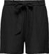ONLY - ONLDIANA SHORTS CS JRS - Meisjes - Bermuda shorts