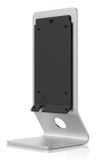 Ubiquiti UACC-U7-Pro-XG-Wall-TS Support de table