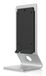 Ubiquiti UACC-U7-Pro-XG-Wall-TS Support de table