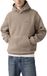 LEVI'S ® Cozy Up Hoodie beige