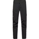 Salewa Ortles GTX 3L EPE Wandelbroek