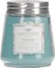 Greenleaf Gifts Petit Pot Bougie Parfumée Brise Marine