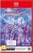 Plaion Granblue Fantasy Relink - Endless Ragnarok - Nintendo Switch 2