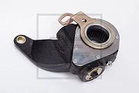 PE Automotive 016.316-50A frame, remsysteem