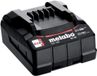 Metabo SC 36 acculader 12 - 18 V 3,0 A voor Li-Ion accu's