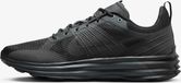 Nike Lunar Roam - Sneakers - Heren