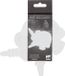 Games Workshop Warhammer Palette Servo-Skull