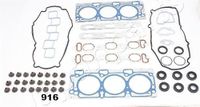 Japanparts KG-916 Cilinderkop Pakking Set