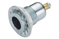 HELLA Steckdose 8JB001946-031