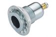 HELLA Steckdose 8JB001946-031