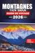 MONTAGNES TIEN SHAN GUIDE DE VOYAGE 2026