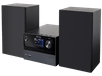 Peaq Pms 320-1 Stereoset Zwart