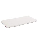 babybay icebay Premium overtrek KlimaWave® geschikt voor model Midi en Mini