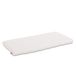 babybay icebay Premium overtrek KlimaWave® geschikt voor model Midi en Mini