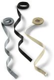 Prym Lusband beige/grijs/zwart 952180