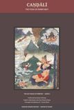 Tummo: The Yoga of Inner Heat: Candali and the First of the Six Yogas of Naropa | A Modern English Reader Edition