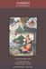 Tummo: The Yoga of Inner Heat: Candali and the First of the Six Yogas of Naropa | A Modern English Reader Edition