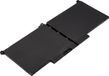 CoreParts MBXDE-BA0147 laptop reserve-onderdeel Batterij/Accu