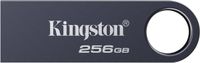 Kingston DataTraveler SE9 G3 256GB Dark Nickel USB 3.2 Gen 1